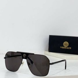 Picture of Versace Sunglasses _SKUfw55771812fw